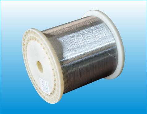 镀银铜包铝Silver Coated CCA